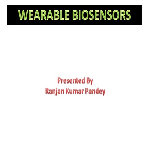 wearable-biosensors-1222865689459971-8 (1).pdf