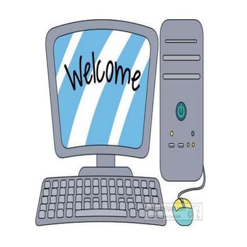 Wearable computer-and-technology