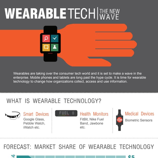 Wearable-Infographic.pdf