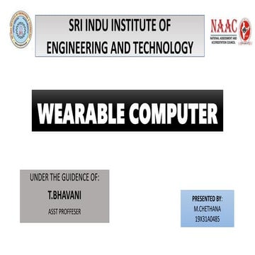 WEARABLE COMPUTER.pptx