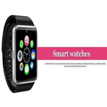 Wearables Basics.pptx