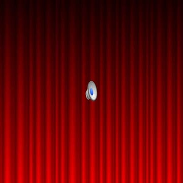 We are not afraid to die... if we can all be together