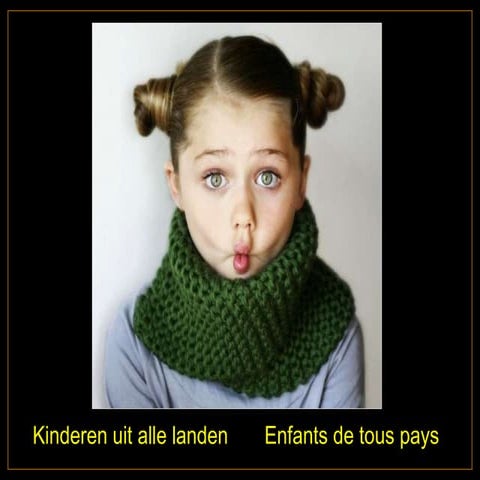 We are the_world_we_are_the_childtren