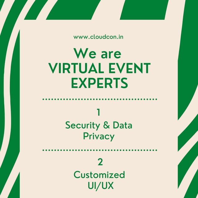 We are virtual event experts PDF(01)