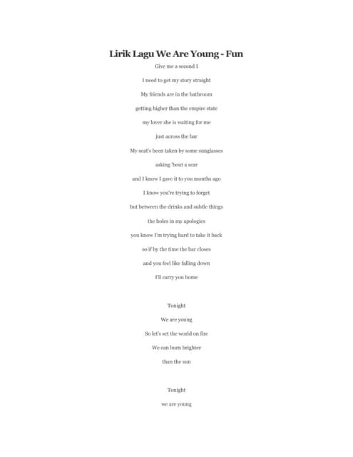 Donald ewen cameron: TEST | PPT