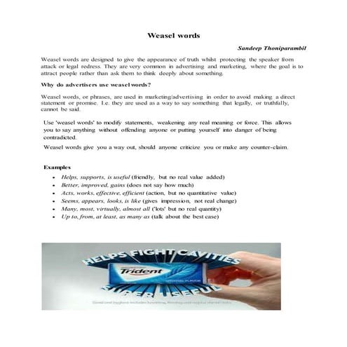 weasel words.docx