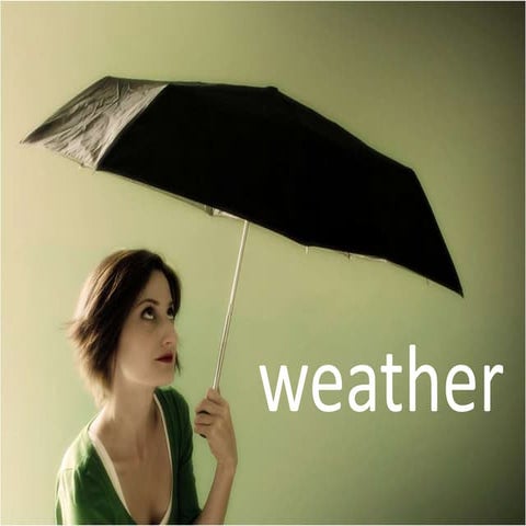 Weather