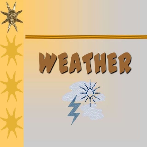 Weather 101008030625-phpapp02-2