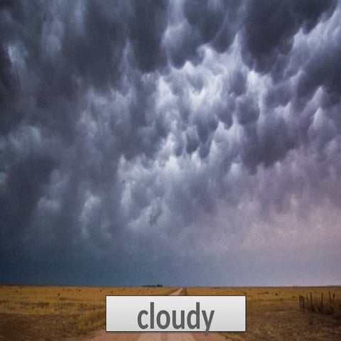 Lower elementary Science 123 weather.pptx