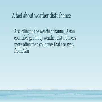 WEATHER-DISTURBANCES-Group-2 (1).pptx