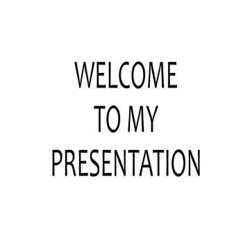 Weatherapp presentation-file