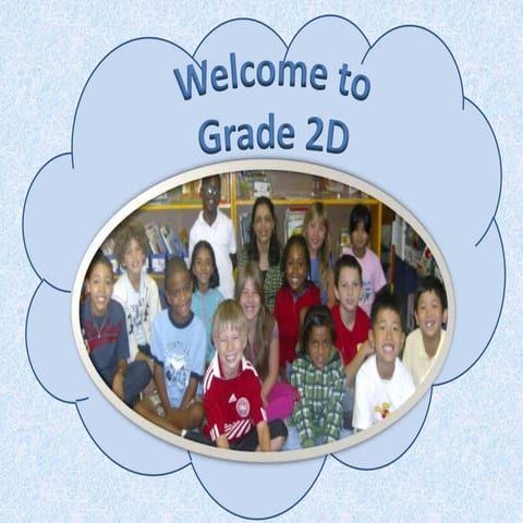 Hemispheres Project AISJ Intro