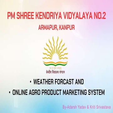 since the word limit is less so now i have to make it fill the criteria.pptx