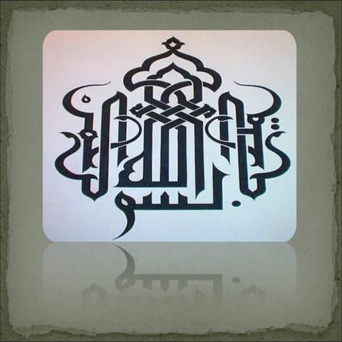 Weathering and erosion