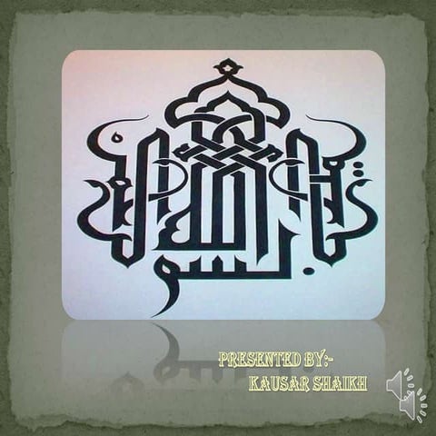 Weathering and Erosion