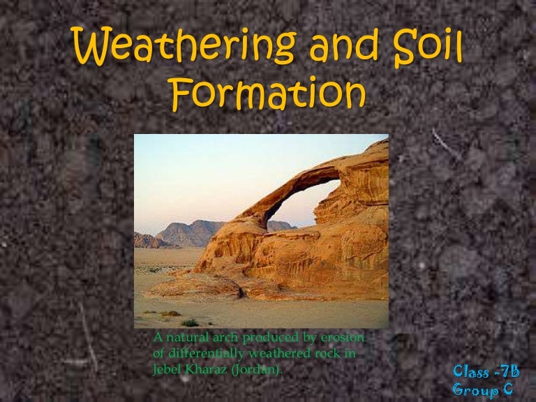 soil-formation-worksheet-answers-pdf-2