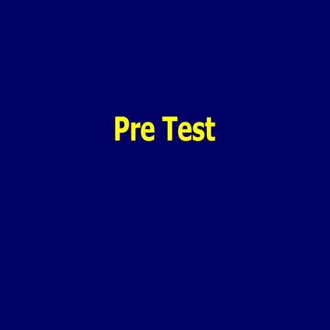 Weatherington 2 Day 2 24