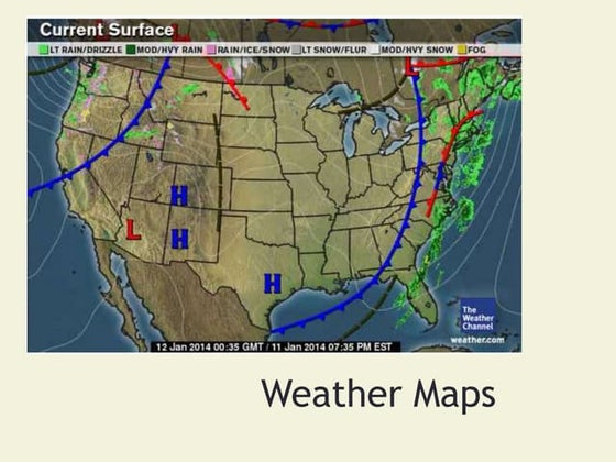 WEATHER AND CLIMATE.pptx