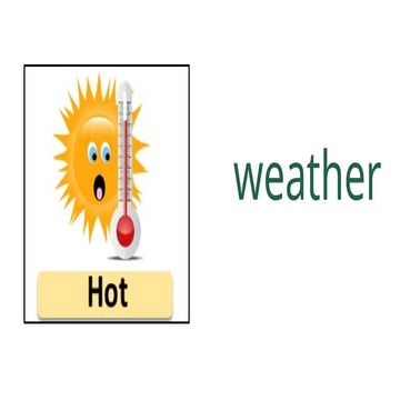 Weather Patterns and Climate Presentation in Blue White Illustrative Style.pptx