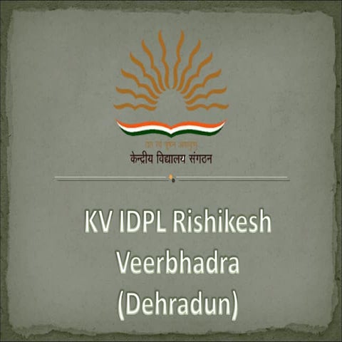 Weather,society and culture