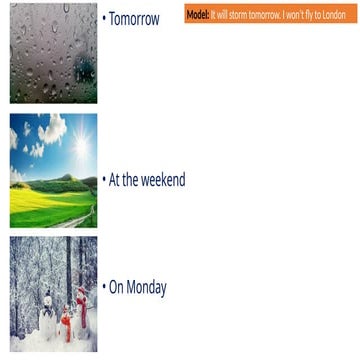 Weather, tenses review boardgame (2).pptx