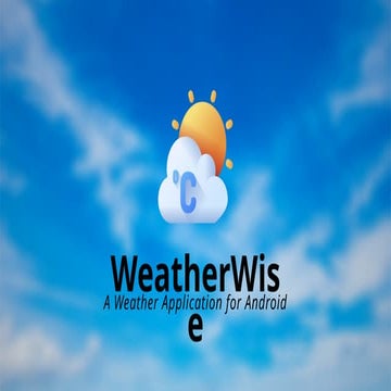 WeatherWave_20250726_215238_0000_pptx_20250728_174453_0000_pptx.pptx_20250929...