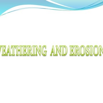 Weathring  presntation23333 [autosaved] 12345