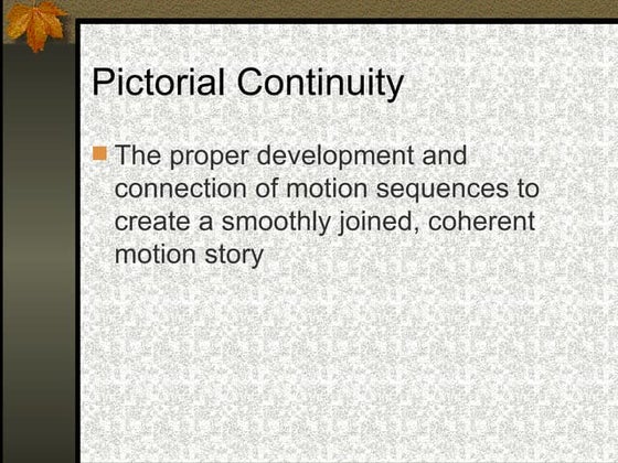 stages of video production | PPT