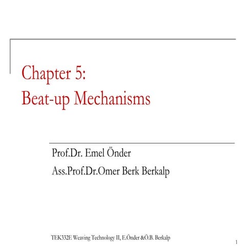 Weaving_Chapter5_Beat-upnnnnnnnnnnnnnnnn.pdf