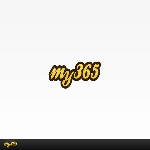 Web若手エンジニアの会(仮)