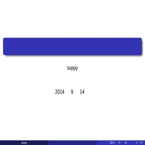 巨大数スライドWeb用
