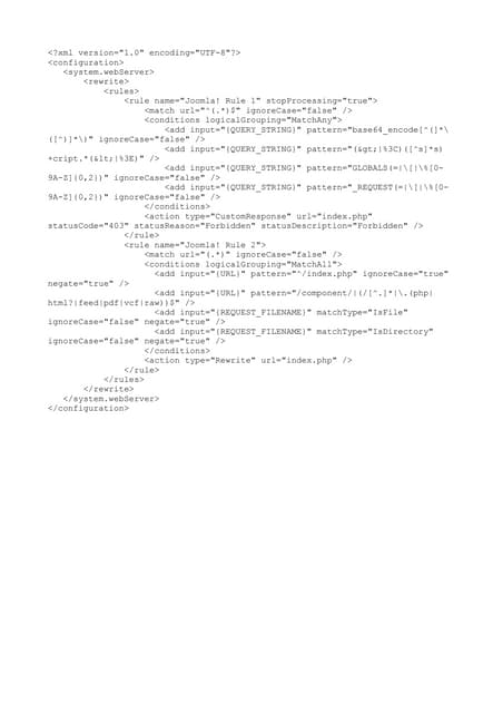 Web.config
