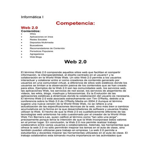 web-2-0.docx