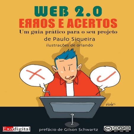 Web 2.0-erros-e-acertos