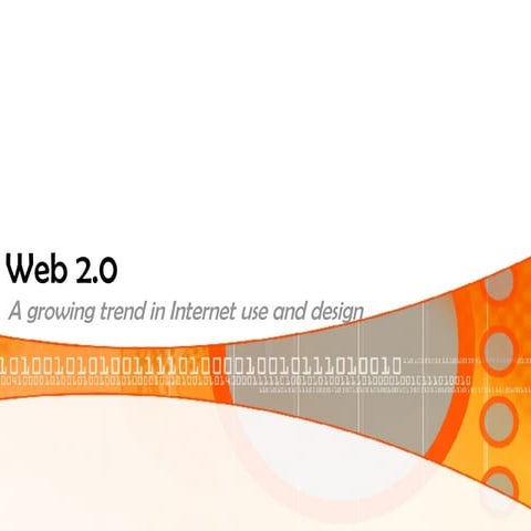 Web 2