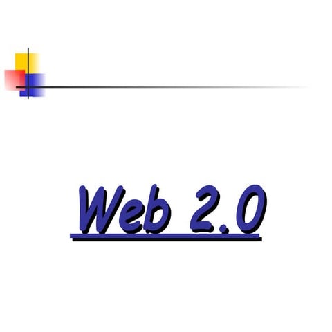 Web 2