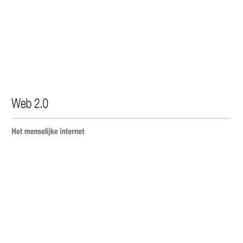 Web 2