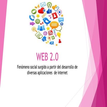 Web 2.0