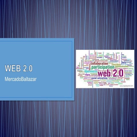 Web 2