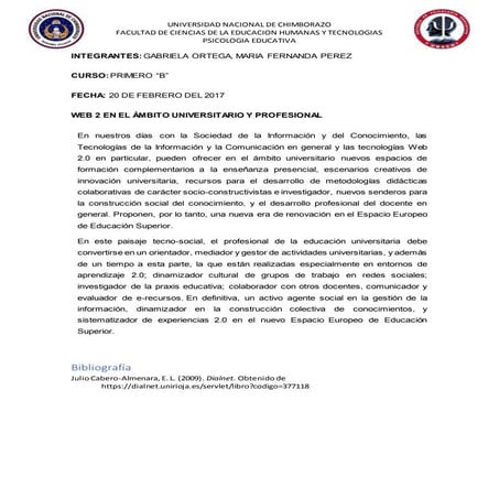 Web 2-en-el-ámbito-universitario-y-profesional