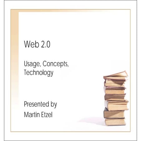 Web 2.0