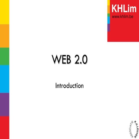 Web 2.0