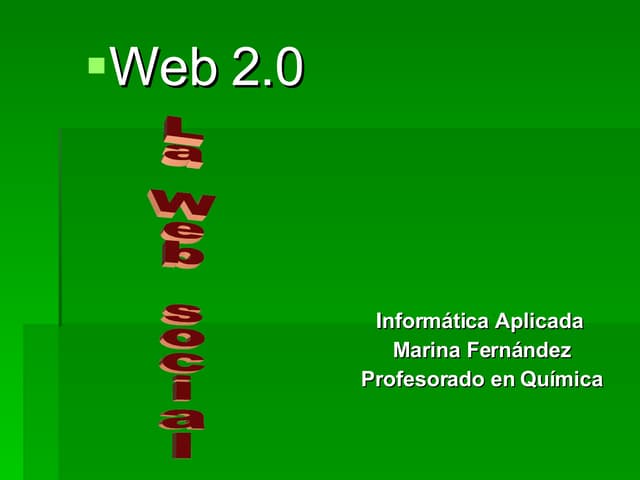 Web 2