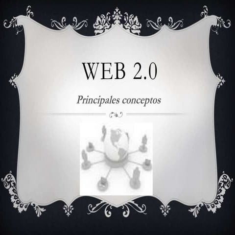 Web 2.0