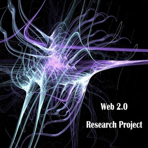 Web 2.0