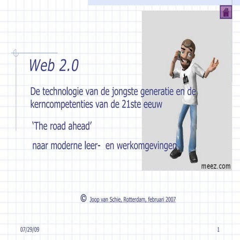 Web 2.0
