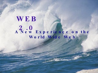 Web2