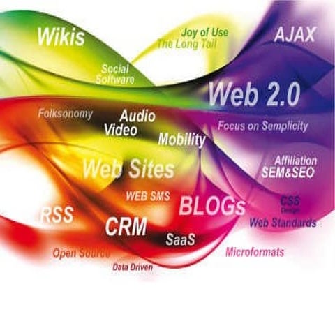 Misurarsi con il Web 2.0 per crescere