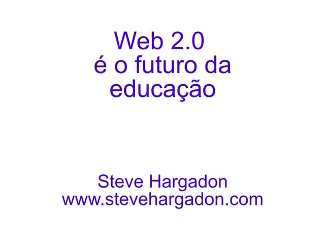 Web 20-kb-mini-1216949509436115-8