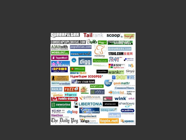 Web 2.0